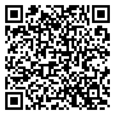 QR Code de Igrexa de San Mamede de Puga