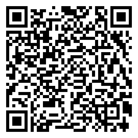 QR Code de DORPSFEESTZAAL ZUIDSCHOTE
