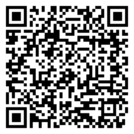 QR Code de Église Saint-Sulpice