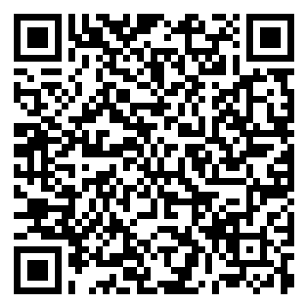 QR Code de Tumba de Postumio