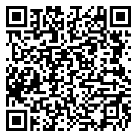 QR Code de Kunstlinie