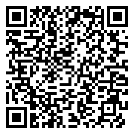QR Code de Gallery Rabouan Moussion