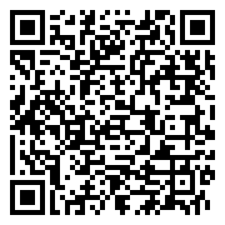 QR Code de Pont de la Roque