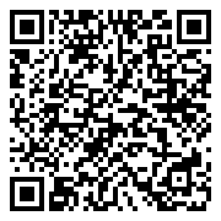 QR Code de Plage Parry-Pierre