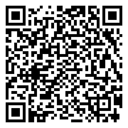 QR Code de Villa Pignatelli di Montecalvo