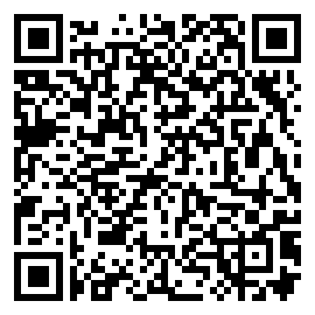 QR Code de Vue sur lac