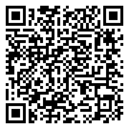 QR Code de Procha Burg