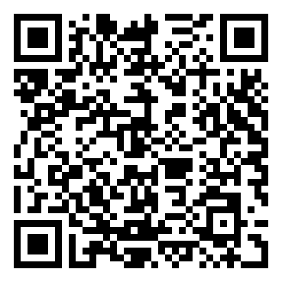 QR Code de Villa Zappone