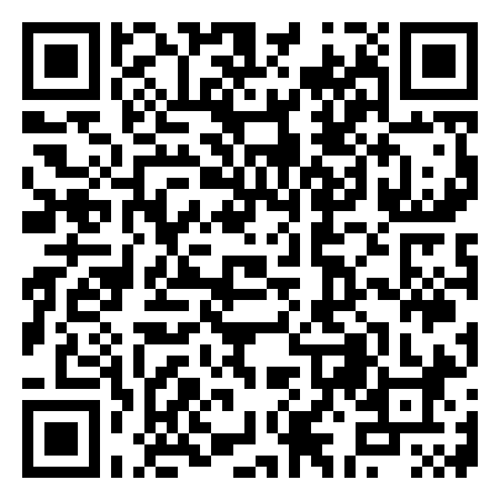 QR Code de Guernsey Ave Play Park