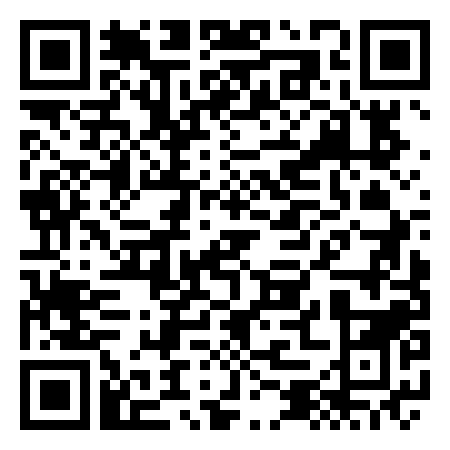QR Code de La ferme de Solidor