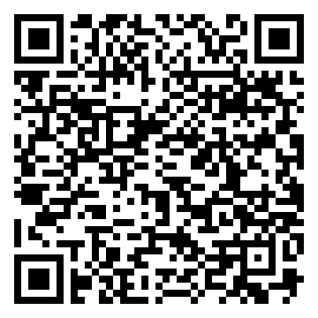 QR Code de Parròquia de Ntra. Sra. de l'Encarnació