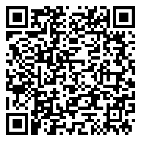 QR Code de Bois de la Vecquée