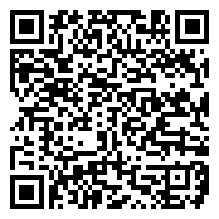 QR Code de Museo Ebraico di Bologna