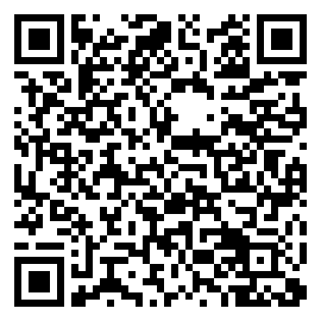 QR Code de Ãrea recreativa