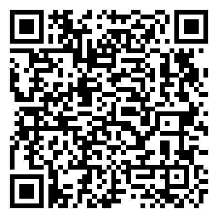 QR Code de Vlagheide