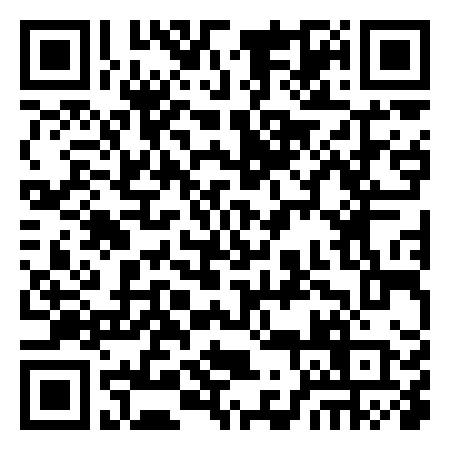 QR Code de Palazzo Baronale