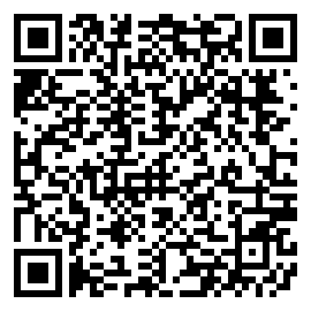 QR Code de Temple of the Muses