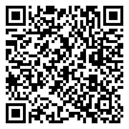 QR Code de Pachamama