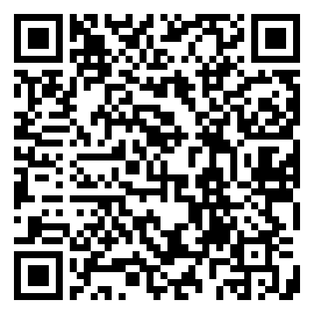 QR Code de PARC ROBESPIERRE