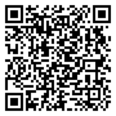 QR Code de Aqualoup