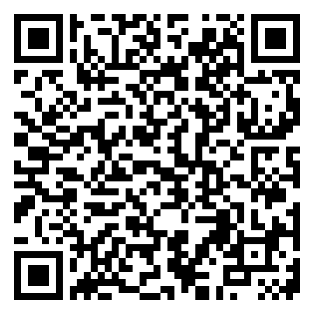 QR Code de Real Monasterio Virgen de la Salud