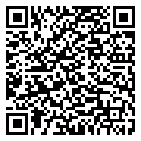 QR Code de Lac de Jointine