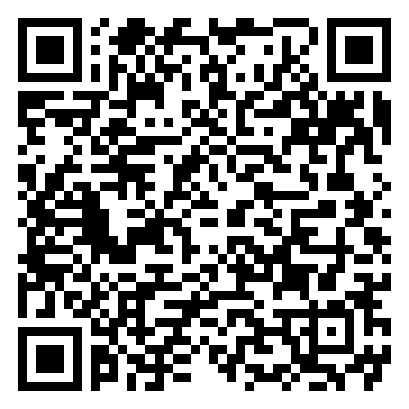 QR Code de Greenways Play Area