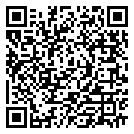 QR Code de Chiesa di Santa Maria della Rosa