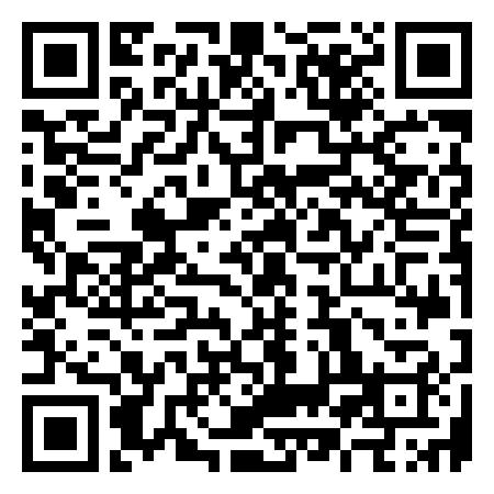 QR Code de Presa (Cascate Fiumara)