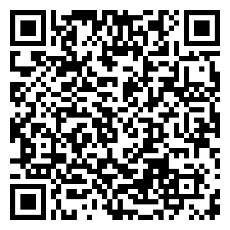 QR Code de Monte Serra Pizzuta Galvarina