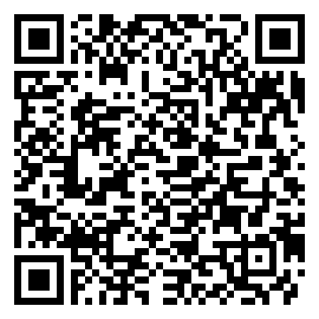QR Code de Jazz Cafe