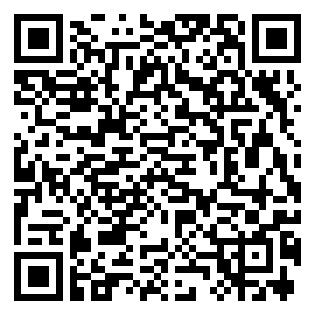 QR Code de Aux secrets de Bastet
