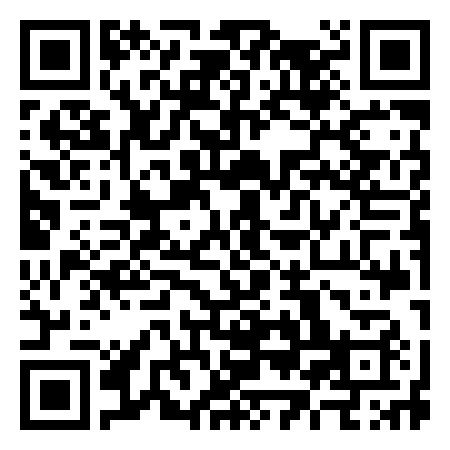 QR Code de Rossmere Centre
