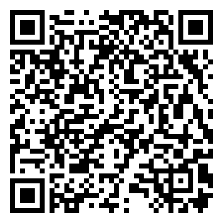 QR Code de Campo Sportivo Aquino