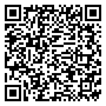 QR Code de Abbaye Saint-Corneille