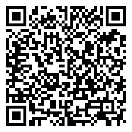 QR Code de Scuderie Santa Maria