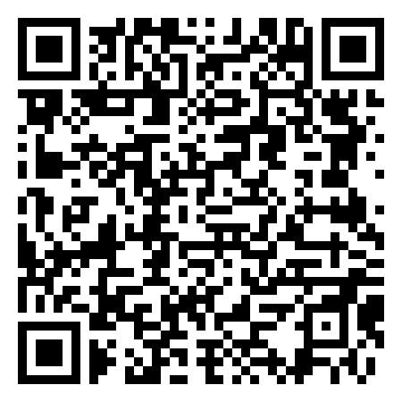 QR Code de Parco dell'Umanità