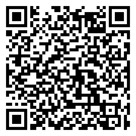 QR Code de Notre-Dame-du-Mûrier