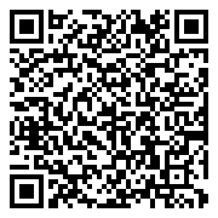QR Code de Tourist Office of Estella