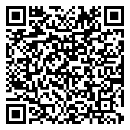 QR Code de PAINTBALL & GAMES