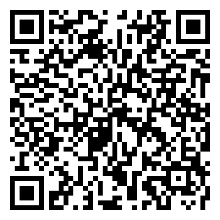 QR Code de Castellar Colorat
