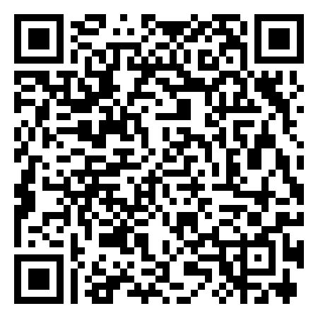 QR Code de Dartmoor National Park, Drake's Trail Cycle Path