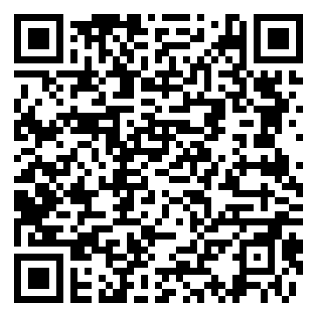 QR Code de Ming Moon Karaoke & Bar