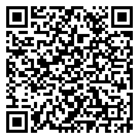 QR Code de Chateau de Fournas