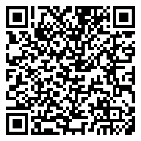 QR Code de Museo Civico