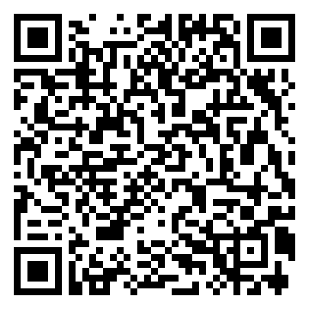 QR Code de Murlough Beach