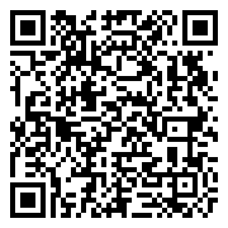 QR Code de Cube 521