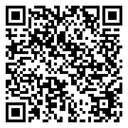 QR Code de DGC