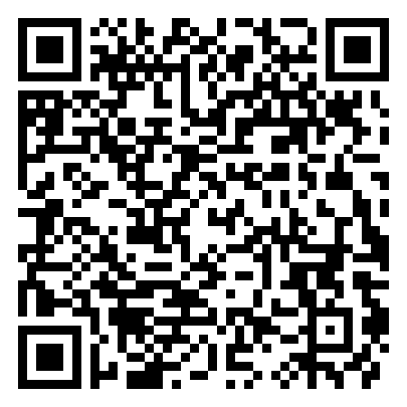 QR Code de Office de Tourisme de Ligugé