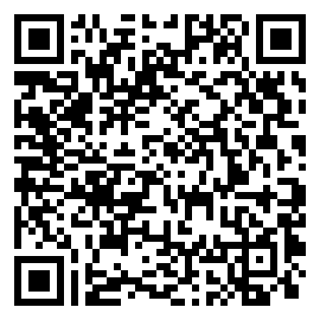 QR Code de St. Catherine's Hill